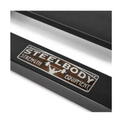 Rack SteelBody By Marcy STB-98010 -Equipo De Fitness rack steelbody by marcy stb 98010 4