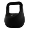 Reax Fluikettle - 10 Kgs -Equipo De Fitness reax fluikettle 10 kgs