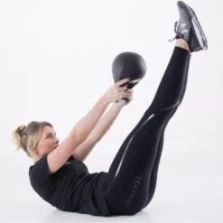 Reax Fluikettle - 20 Kgs 7 Reax Fluikettle - 20 Kgs -Equipo De Fitness reax fluikettle 20 kgs 2