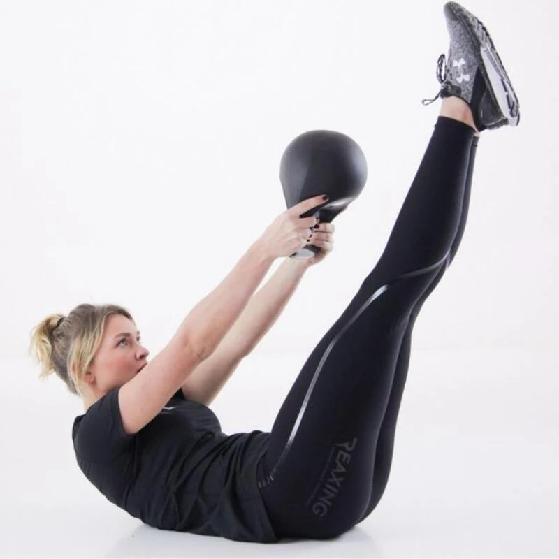 Reax Fluikettle - 20 Kgs 5 Reax Fluikettle - 20 Kgs - Imagen 3