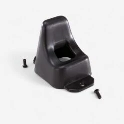 Reposabarra Máquina Remo FRO 500