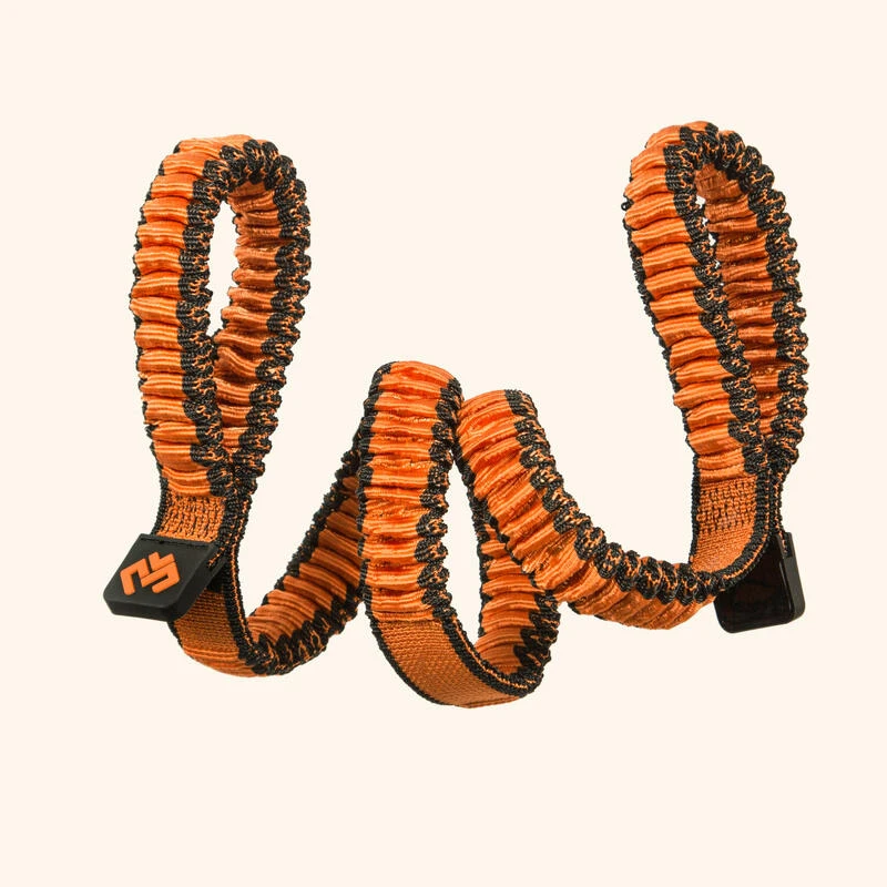 Resistance Band 1m Banda De Resistencia Para Todo Tipo De Entrenamientos 4 Resistance Band 1m Banda De Resistencia Para Todo Tipo De Entrenamientos - Imagen 2