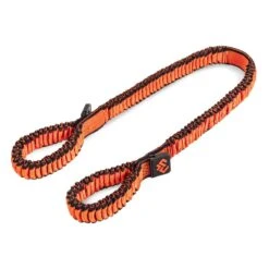 Resistance Band 1m Banda De Resistencia Para Todo Tipo De Entrenamientos 9 Resistance Band 1m Banda De Resistencia Para Todo Tipo De Entrenamientos -Equipo De Fitness resistance band 1m banda de resistencia para todo tipo de entrenamientos 2