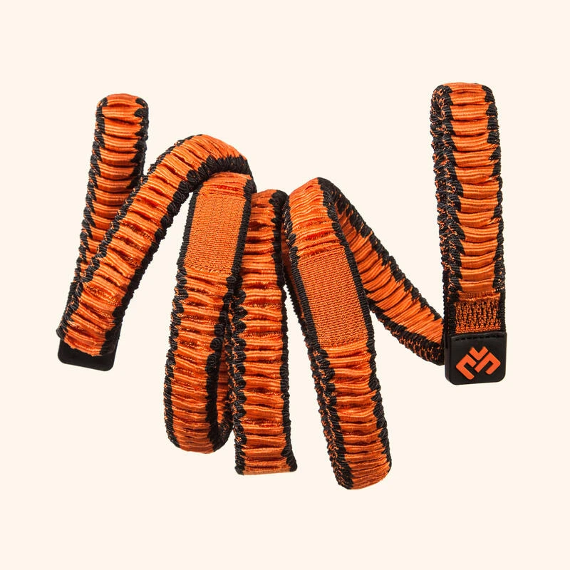 Resistance Band 2m Banda De Resistencia Para Todo Tipo De Entrenamientos 4 Resistance Band 2m Banda De Resistencia Para Todo Tipo De Entrenamientos - Imagen 2