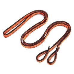 Resistance Band 4m Banda De Resistencia Para Entrenamientos Resistidos 9 Resistance Band 4m Banda De Resistencia Para Entrenamientos Resistidos -Equipo De Fitness resistance band 4m banda de resistencia para entrenamientos resistidos 2