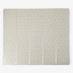 Equipo De Fitness -Equipo De Fitness segunda vida alfombra esterilla bebe de juego plegable y reversible 1