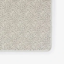 SEGUNDA VIDA: Alfombra Esterilla Bebe De Juego Plegable Y Reversible Gimnasia -Equipo De Fitness segunda vida alfombra esterilla bebe de juego plegable y reversible gimnasia 3