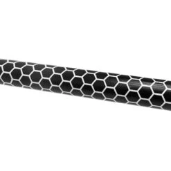 SET DE PUMP PROFISSIONAL - 20KG 11 SET DE PUMP PROFISSIONAL - 20KG -Equipo De Fitness set de pump profissional 20kg 4