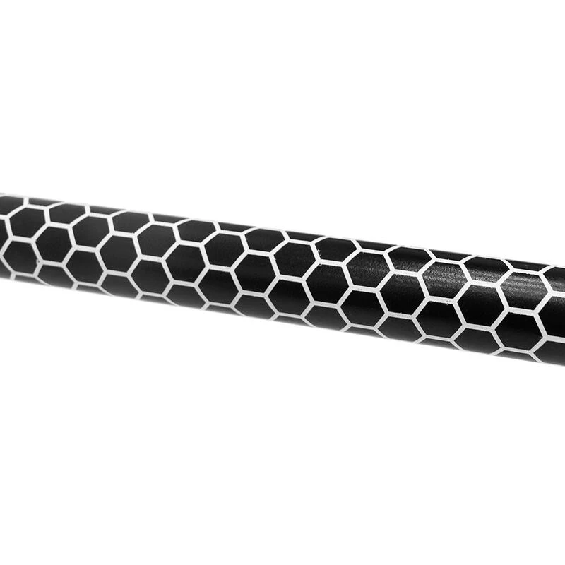 SET DE PUMP PROFISSIONAL - 20KG 7 SET DE PUMP PROFISSIONAL - 20KG - Imagen 5