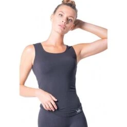 Set Legging Y Camiseta Reductora Con Fibra Emana 200 Den, Noah Anaissa 8 Set Legging Y Camiseta Reductora Con Fibra Emana 200 Den, Noah Anaissa -Equipo De Fitness set legging y camiseta reductora con fibra emana 200 den noah anaissa 2