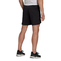 SHORT DE FITNESS CARDIO DESIGNED FOR SPORT ADIDAS HOMBRE -Equipo De Fitness short de fitness cardio designed for sport adidas hombre 2