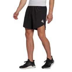 SHORT DE FITNESS CARDIO DESIGNED FOR SPORT ADIDAS HOMBRE