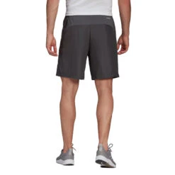 SHORT DE FITNESS CARDIO DESIGNED FOR SPORT ADIDAS HOMBRE -Equipo De Fitness short de fitness cardio designed for sport adidas hombre 3