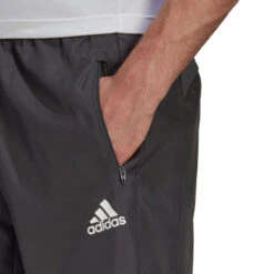 SHORT DE FITNESS CARDIO DESIGNED FOR SPORT ADIDAS HOMBRE -Equipo De Fitness short de fitness cardio designed for sport adidas hombre 4