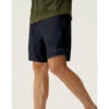 Short De Hombre Natron Born Living Yoga -Equipo De Fitness short de hombre natron born living yoga
