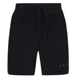 Short De Hombre Natron Born Living Yoga -Equipo De Fitness short de hombre natron born living yoga 3
