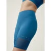 Short De Mujer Gauri Born Living Yoga -Equipo De Fitness short de mujer gauri born living yoga