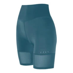 Short De Mujer Gauri Born Living Yoga -Equipo De Fitness short de mujer gauri born living yoga 4