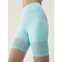 Short De Mujer Gauri Born Living Yoga -Equipo De Fitness short de mujer gauri born living yoga 5