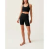 Short De Mujer Soma Born Living Yoga -Equipo De Fitness short de mujer soma born living yoga