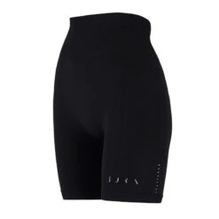 Short De Mujer Soma Born Living Yoga -Equipo De Fitness short de mujer soma born living yoga 4