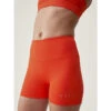 Short De Mujer Star Born Living Yoga -Equipo De Fitness short de mujer star born living yoga