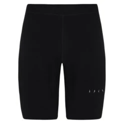 Born Living Yoga Shorts Deportivos De Hombre En Tejido Performance -Equipo De Fitness shorts deportivos de hombre en tejido performance 9