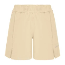 Born Living Yoga Shorts Deportivos De Mujer En Tejido Performance -Equipo De Fitness shorts deportivos de mujer en tejido performance 10