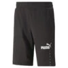 Shorts Hombre Essentials Block Tape PUMA -Equipo De Fitness shorts hombre essentials block tape puma