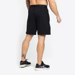 Shorts Premium Hombre -Equipo De Fitness shorts premium hombre 3