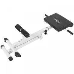 Silla Romana Banco Abdominal Y Espalda Multifuncional Fitness Regulable Plegable -Equipo De Fitness silla romana banco abdominal y espalda multifuncional fitness regulable plegable 2