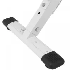 Silla Romana Banco Abdominal Y Espalda Multifuncional Fitness Regulable Plegable -Equipo De Fitness silla romana banco abdominal y espalda multifuncional fitness regulable plegable 4