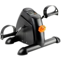 SMALL FIT 1000 Pedaleador Manual. Gridinlux