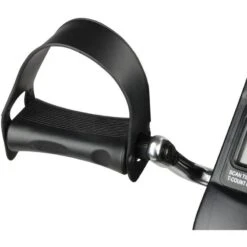 SMALL FIT 1000 Pedaleador Manual. Gridinlux -Equipo De Fitness small fit 1000 pedaleador manual gridinlux 4