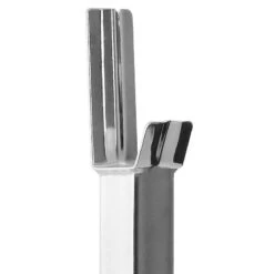 Soporte Rack Levantamiento De Pesas Con Soporte De Discos Alta Carga Negro 10 Soporte Rack Levantamiento De Pesas Con Soporte De Discos Alta Carga Negro -Equipo De Fitness soporte rack levantamiento de pesas con soporte de discos alta carga negro 3