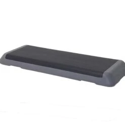 Step 1,10 Mts Base + 4 Alturas (20 Cms) 7 Step 1,10 Mts Base + 4 Alturas (20 Cms) -Equipo De Fitness step 110 mts base 4 alturas 20 cms 2