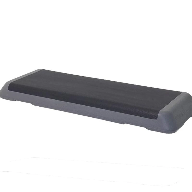 Step 1,10 Mts Base + 4 Alturas (20 Cms) 5 Step 1,10 Mts Base + 4 Alturas (20 Cms) - Imagen 3