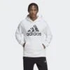 ADIDAS Sudadera Con Capucha Essentials Camo Print French Terry 1 ADIDAS Sudadera Con Capucha Essentials Camo Print French Terry -Equipo De Fitness sudadera con capucha essentials camo print french terry