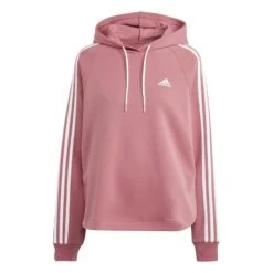 ADIDAS Sudadera Con Capucha Maternity Over-the-Head 10 ADIDAS Sudadera Con Capucha Maternity Over-the-Head -Equipo De Fitness sudadera con capucha maternity over the head 2