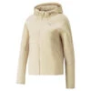 Sudadera Con Capucha Mujer EVOSTRIPE Full-Zip PUMA