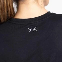 Sudadera Cross Training Picsil Core Mujer -Equipo De Fitness sudadera cross training picsil core mujer 4