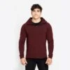 Sudadera DRY-Tech Premium -Equipo De Fitness sudadera dry tech premium