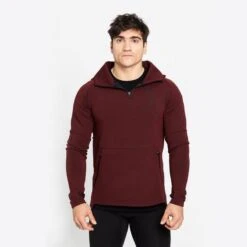 Sudadera DRY-Tech Premium
