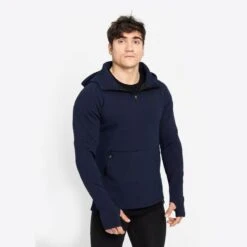 Sudadera DRY-Tech Premium 13 Sudadera DRY-Tech Premium -Equipo De Fitness sudadera dry tech premium 5