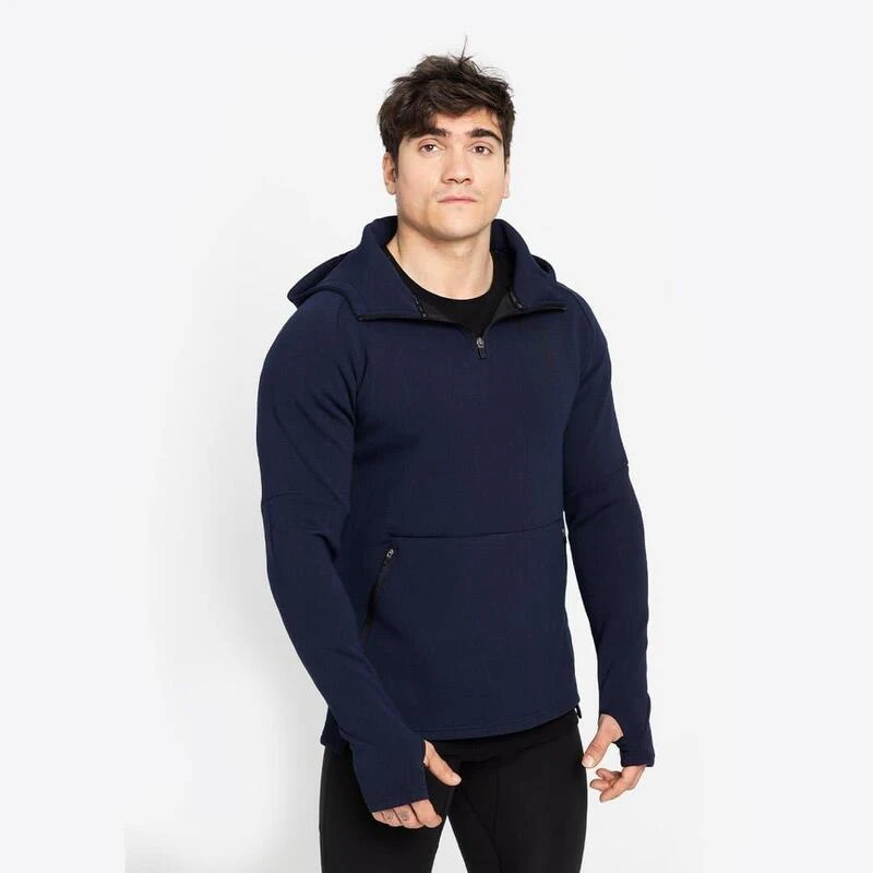 Sudadera DRY-Tech Premium 8 Sudadera DRY-Tech Premium - Imagen 6