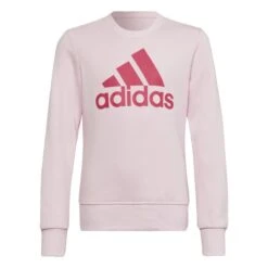 ADIDAS Sudadera Essentials -Equipo De Fitness sudadera essentials 2