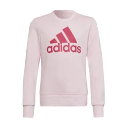 ADIDAS Sudadera Essentials