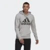 ADIDAS Sudadera Essentials Big Logo -Equipo De Fitness sudadera essentials big logo