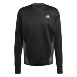 ADIDAS Sudadera Own The Run Colorblock 10 ADIDAS Sudadera Own The Run Colorblock -Equipo De Fitness sudadera own the run colorblock 2
