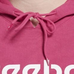 Sudadera Reebok Identity Big Logo Fleece 11 Sudadera Reebok Identity Big Logo Fleece -Equipo De Fitness sudadera reebok identity big logo fleece 4